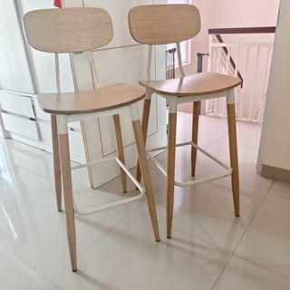 (Kategori: ) berada di . Dikirim oleh prettyboxsub (ID iklan 1461541625, Gambar 1). Deskripsi: .