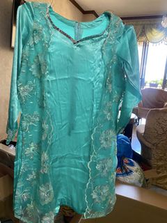 (Category: ) located in . Submitted by products_on_a_budget (Listing ID 1461488116, Image 1). Description: .
