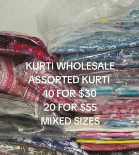 (Category: ) located in . Submitted by reuse4reduce (Listing ID 1461395037, Image 1). Description: .