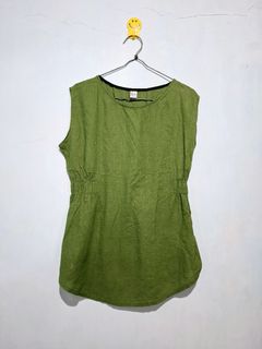 (Kategori: ) berada di . Dikirim oleh phi_secondsytle (ID iklan 1461446273, Gambar 1). Deskripsi: .