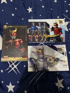 （分類：）位於 。 由 rainman887 提交（商品編號 1461510318，圖片 1）。簡介： 。