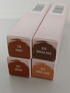 （分類：）位於 。 由 goodiehouse 提交（商品編號 1461419261，圖片 1）。簡介： 。