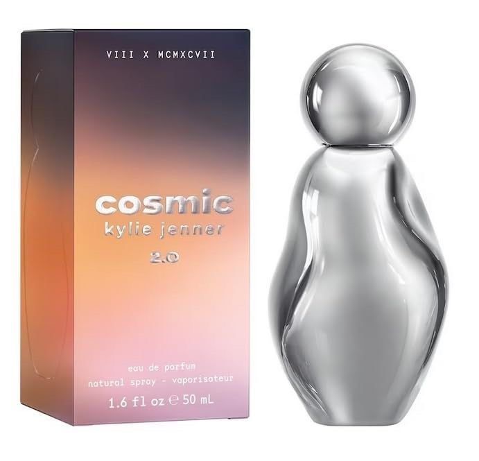 Kylie Cosmic 2.0 100ml (Category: Fragrance & Deodorants) located in Manila. Submitted by thescentstudio.ph (Listing ID 1461324506, Image 1). Description: for more info and legitimacy, check thescentstudioph on IG *Order now, delivery tomorrow 5pm • Premium designer perfumes sourced abroad from trusted suppliers. Craftedto closely match the scent, quality, and longevity of the retail versions. • NOT your typical “US tester versions. We focus on h