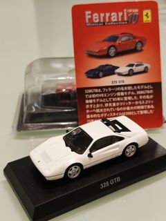 （分類：）位於 。 由 androacct.car 提交（商品編號 1461513219，圖片 1）。簡介： 。