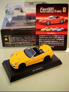 （分類：）位於 。 由 dullmug 提交（商品編號 1461399556，圖片 1）。簡介： 。