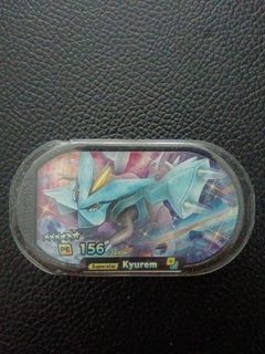 (Category: ) located in . Submitted by pokemon83 (Listing ID 1461359444, Image 1). Description: .