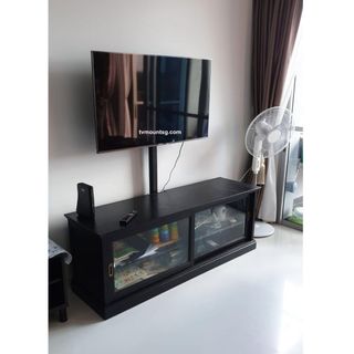 (Category: ) located in . Submitted by tvmountsg.com (Listing ID 1461394794, Image 1). Description: .