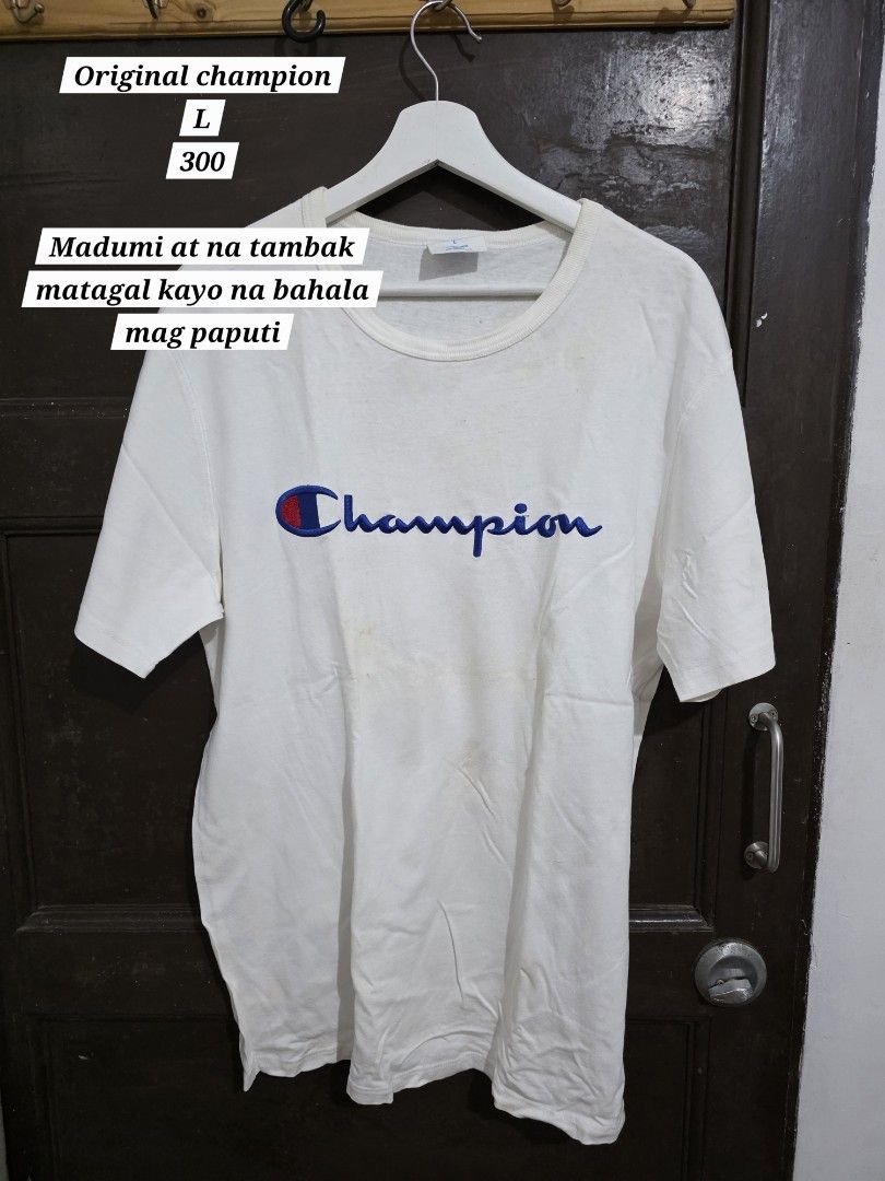 L size shirt (Category: Formal Shirts) located in Pasay City. Submitted by deal.point (Listing ID 1461437142, Image 1). Description: .