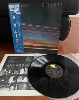 （分類：）位於 。 由 KK_vinyl 提交（商品編號 1461455372，圖片 1）。簡介： 。