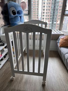 （分類：）位於 。 由 Lolaaa 提交（商品編號 1461364262，圖片 1）。簡介： 。