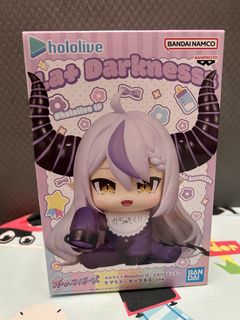 （分類：）位於 。 由 lamdik 提交（商品編號 1461511575，圖片 1）。簡介： 。