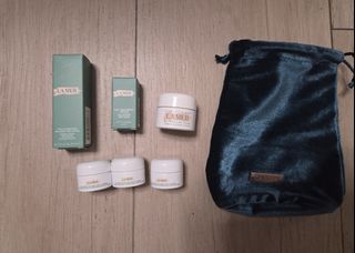 （分類：）位於 。 由 pyopyoko 提交（商品編號 1461437857，圖片 1）。簡介： 。