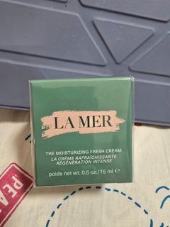 （分類：）位於 。 由 lady750118 提交（商品編號 1461513544，圖片 1）。簡介： 。