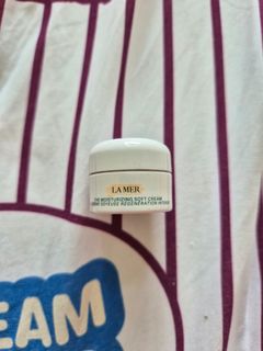 （分類：）位於 。 由 rainiebibi 提交（商品編號 1461332215，圖片 1）。簡介： 。