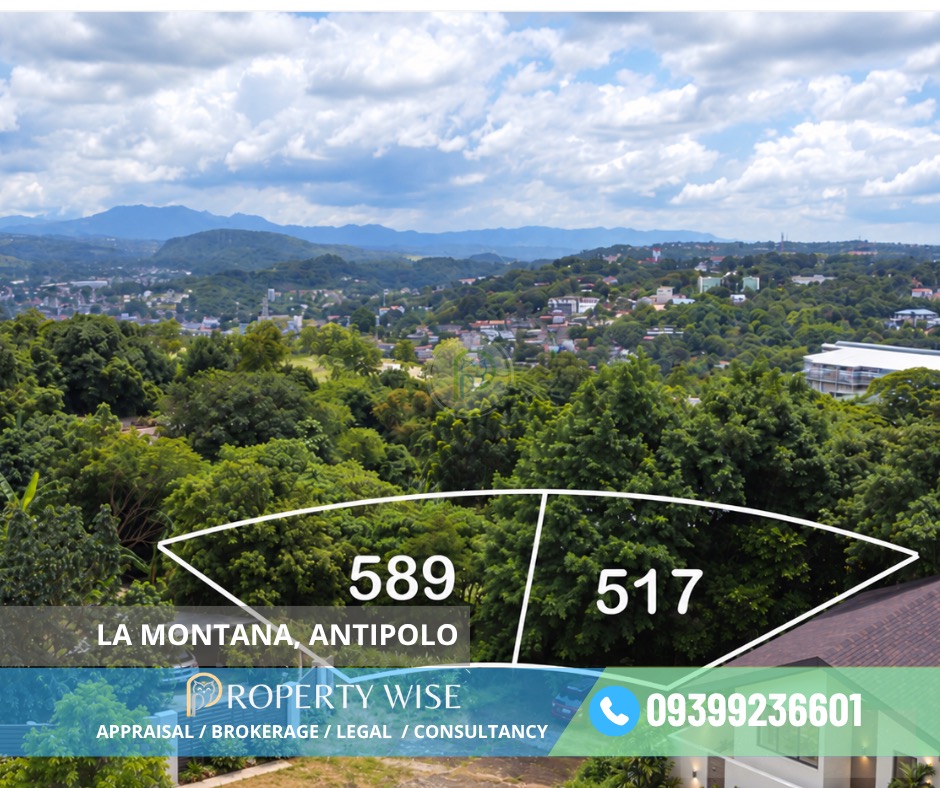 (Category: ) located in . Submitted by tanyapropertywise (Listing ID 1461487087, Image 1). Description: .