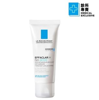（分類：）位於 。 由 sparkup10 提交（商品編號 1461397688，圖片 1）。簡介： 。