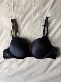 (Kategori: ) berada di . Dikirim oleh lovedbylovee (ID iklan 1461448725, Gambar 1). Deskripsi: .