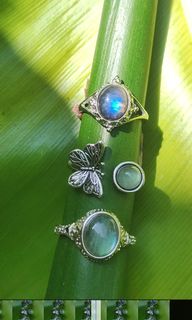 (Category: ) located in . Submitted by artemiscrystal (Listing ID 1461388104, Image 1). Description: .