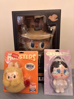 （分類：）位於 。 由 judylo0523 提交（商品編號 1461351030，圖片 1）。簡介： 。