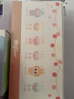 （分類：）位於 。 由 ktleeeee 提交（商品編號 1461327574，圖片 1）。簡介： 。