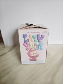（分類：）位於 。 由 hc571 提交（商品編號 1461355736，圖片 1）。簡介： 。