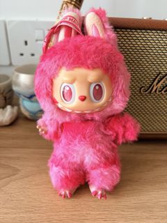 (Category: ) located in . Submitted by mitsuchuan (Listing ID 1461409506, Image 1). Description: .