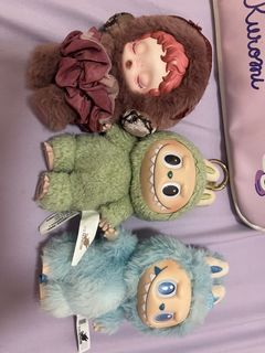 （分類：）位於 。 由 phoeann 提交（商品編號 1461421827，圖片 1）。簡介： 。