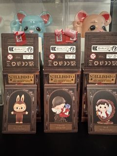 （分類：）位於 。 由 shsfltd 提交（商品編號 1461425058，圖片 1）。簡介： 。