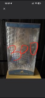 （分類：）位於 。 由 _iamk 提交（商品編號 1461543865，圖片 1）。簡介： 。