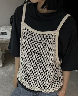 （分類：）位於 。 由 AmyyyyyyyyLam 提交（商品編號 1461368313，圖片 1）。簡介： 。