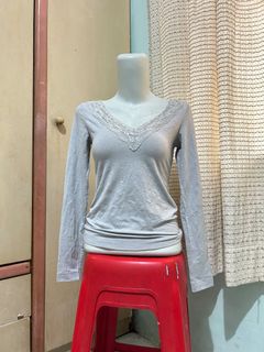 (Kategori: ) berada di . Dikirim oleh applesloved (ID iklan 1461561612, Gambar 1). Deskripsi: .
