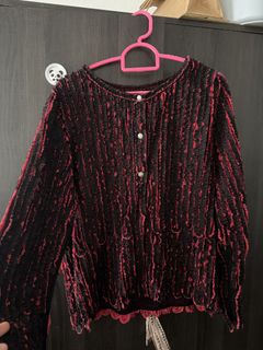 (Category: ) located in . Submitted by styleweh (Listing ID 1461329006, Image 1). Description: .