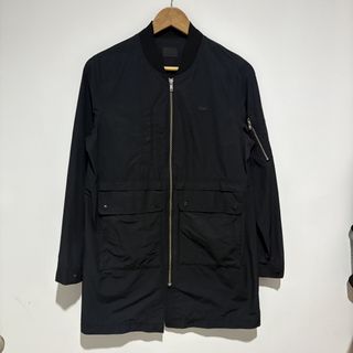 (Category: ) located in . Submitted by payt3es_thrift. (Listing ID 1461497088, Image 1). Description: .