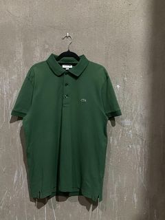 (Category: ) located in . Submitted by slurpy_thrift (Listing ID 1461516630, Image 1). Description: .