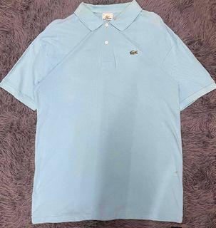 (Category: ) located in . Submitted by vies-thrift (Listing ID 1461495706, Image 1). Description: .