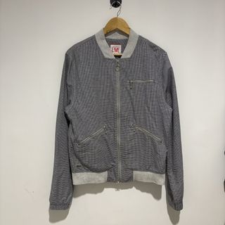 (Category: ) located in . Submitted by payt3es_thrift. (Listing ID 1461498286, Image 1). Description: .