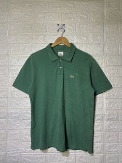(Category: ) located in . Submitted by vanthriftfinds5 (Listing ID 1461465864, Image 1). Description: .