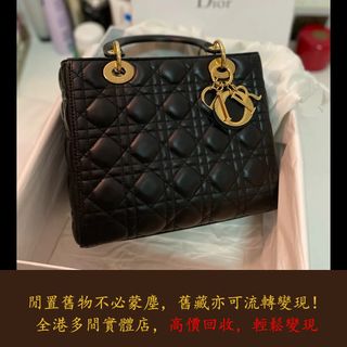 （分類：）位於 。 由 warmbird_943ad6 提交（商品編號 1461341669，圖片 1）。簡介： 。