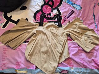 (Category: ) located in . Submitted by hanshin_kitty (Listing ID 1461385132, Image 1). Description: .