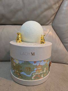 （分類：）位於 。 由 ccselling123 提交（商品編號 1461515519，圖片 1）。簡介： 。