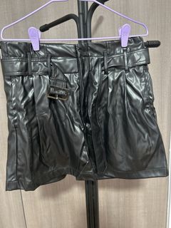 (Category: ) located in . Submitted by capa66 (Listing ID 1461325972, Image 1). Description: .