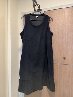 (Category: ) located in . Submitted by khx (Listing ID 1461403646, Image 1). Description: .