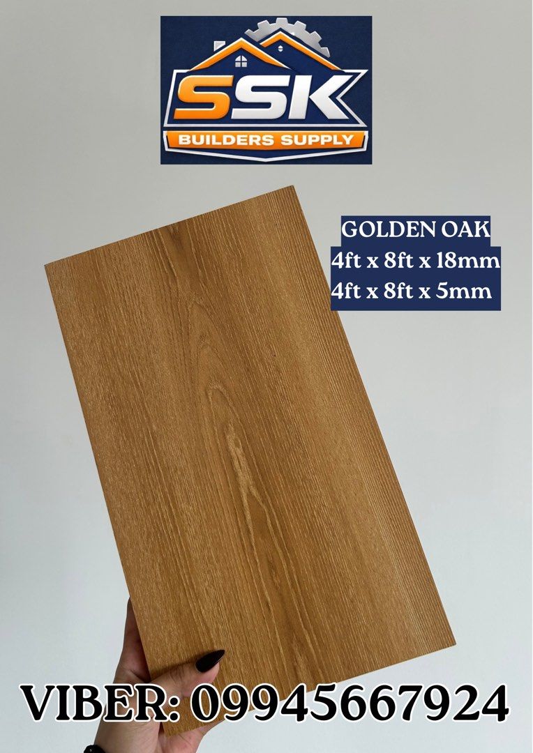 LAMINATED MARINE PLYWOOD (Category: Other Home Decor) located in Manila. Submitted by ssk_jov (Listing ID 1461526321, Image 2). Description: .