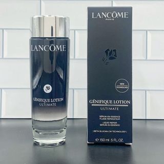 （分類：）位於 。 由 wildlion.nn 提交（商品編號 1461382404，圖片 1）。簡介： 。