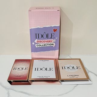 (Category: ) located in . Submitted by stomar.lim (Listing ID 1461499054, Image 1). Description: .