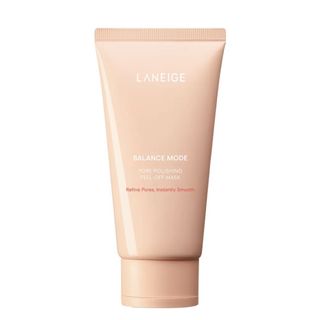 (Category: ) located in . Submitted by itzybitz (Listing ID 1461487882, Image 1). Description: .