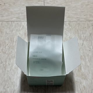 （分類：）位於 。 由 bobbyy20 提交（商品編號 1461478793，圖片 1）。簡介： 。