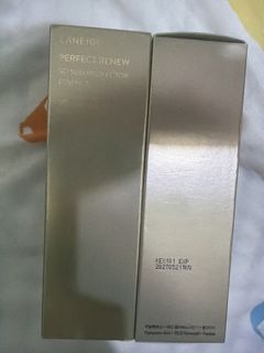 （分類：）位於 。 由 fongmag 提交（商品編號 1461335970，圖片 1）。簡介： 。