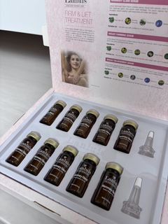 （分類：）位於 。 由 user1337 提交（商品編號 1461409828，圖片 1）。簡介： 。