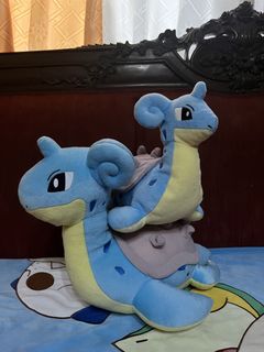 (Category: ) located in . Submitted by thatsodd (Listing ID 1461468170, Image 1). Description: .